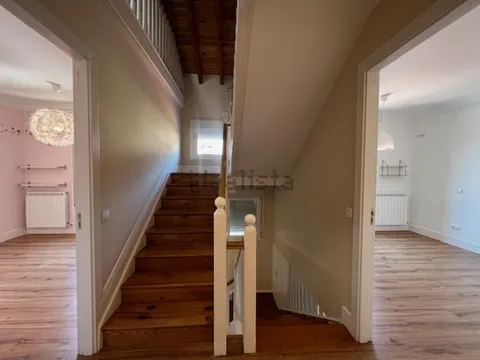 Haus 213 m² in Burgos