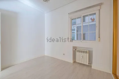 Pis de 306 m² a Madrid