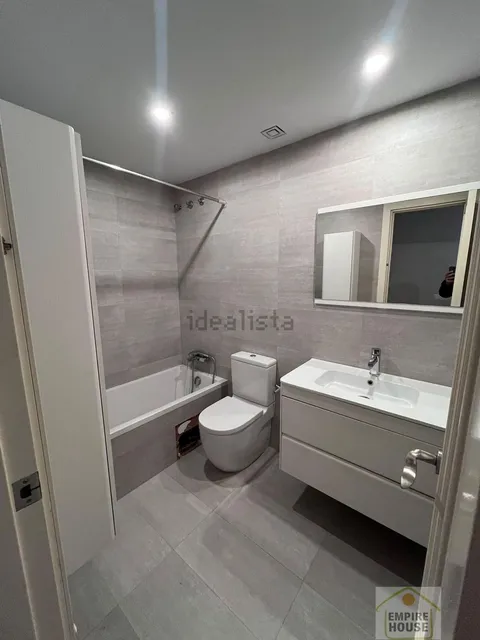 Appartamento 97 m² a Alaquàs