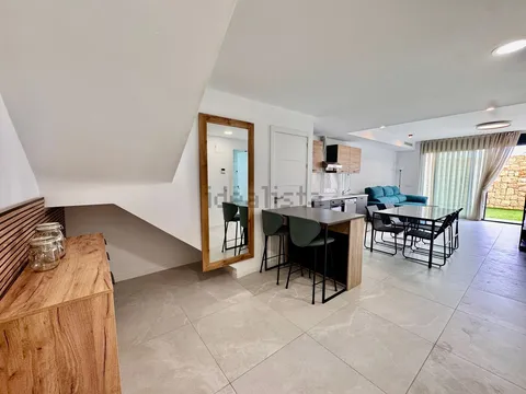 Appartamento 80 m² a Finestrat (3/21)