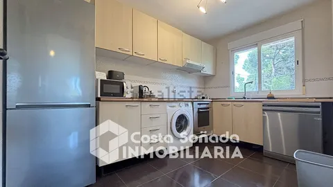 Casa de 100 m² en Alfaz del Pi