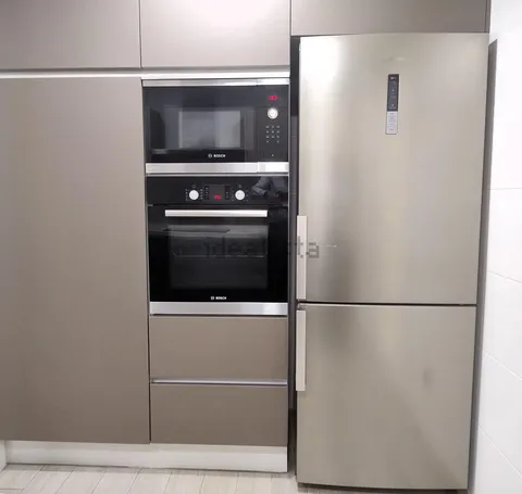 Pis de 112 m² a Elx