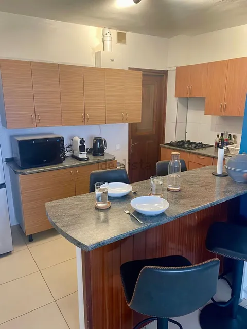Pis de 70 m² a Granadilla de Abona