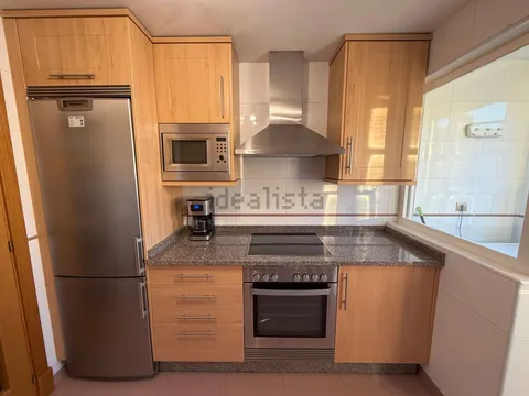 Habitació de lloguer, Santiago de Compostel·la