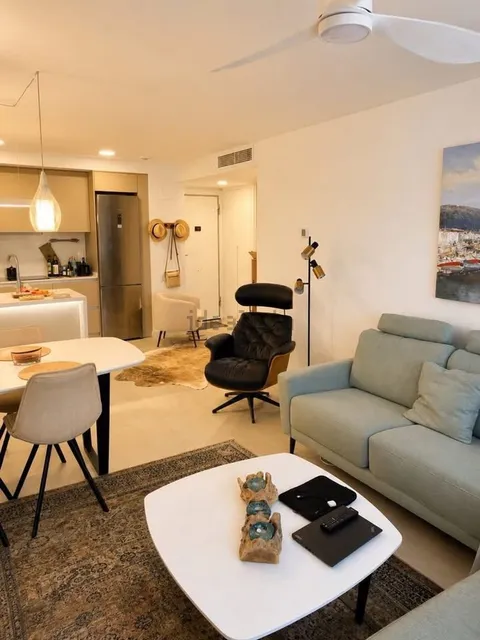 Appartamento 192 m² a Dénia