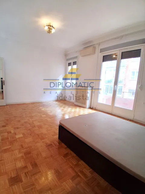 Pis de 132 m² a Madrid