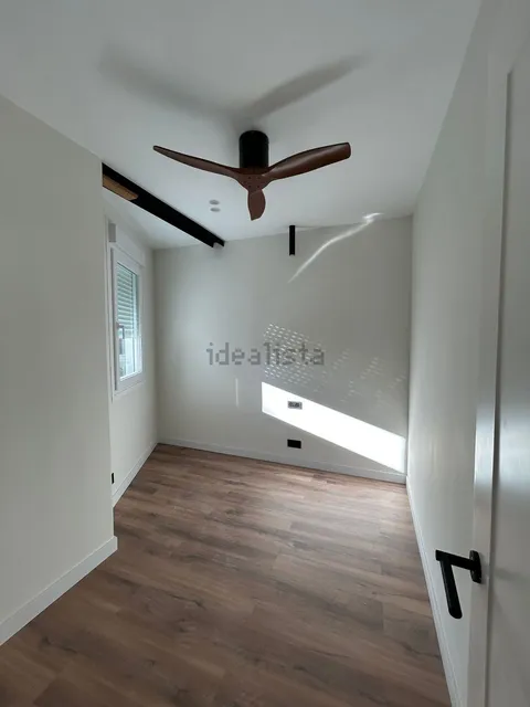 Pis de 71 m² a Madrid