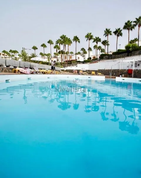 Casa 87 m² a San Bartolomé de Tirajana