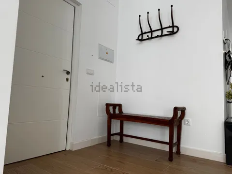 Appartamento 73 m² a Málaga