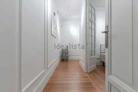 Pis de 145 m² a Madrid
