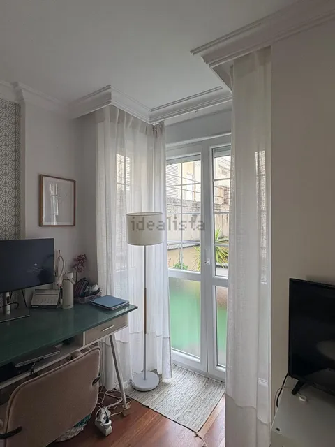 Pis de 50 m² a Santander