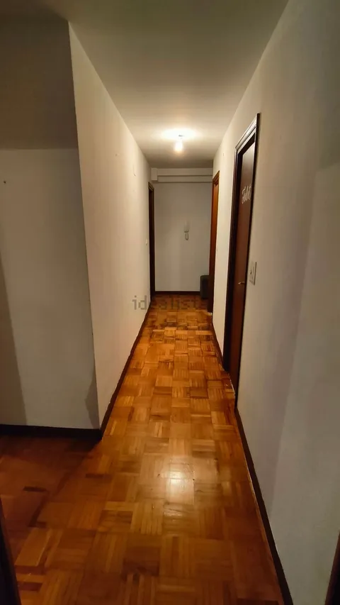 Pis de 85 m² a Burgos