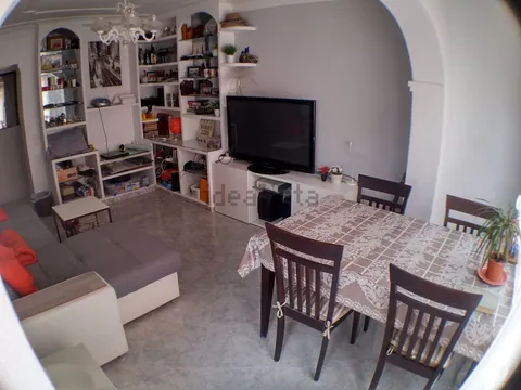 Habitació de lloguer, Palma