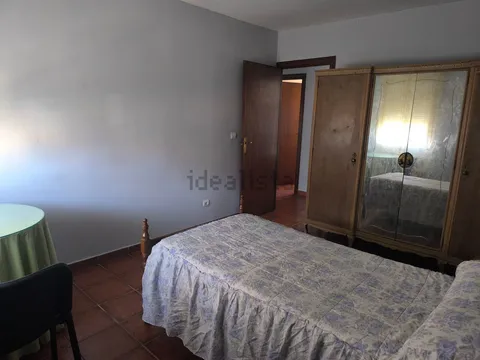 Pis de 80 m² a Íscar