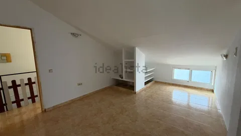Casa de 120 m² a Múrcia
