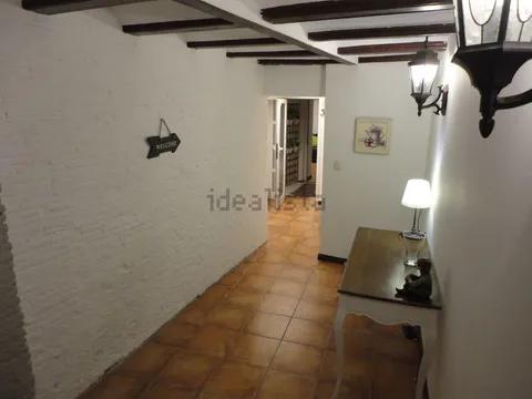 Pis de 135 m² a València