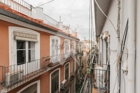 Wohnung 137 m² in Valencia