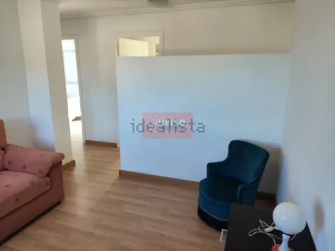 Casa de 78 m² a Ourense