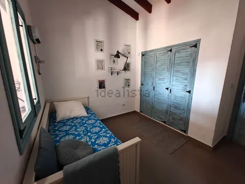Casa de 90 m² a Teulada