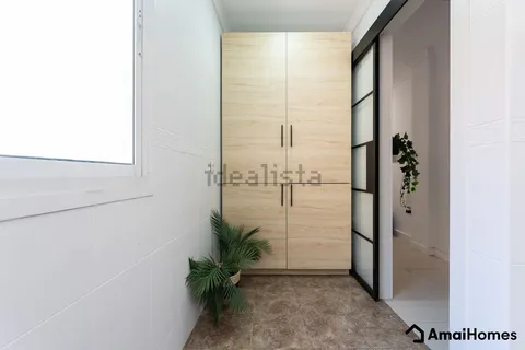 Zimmer zur Miete, Málaga
