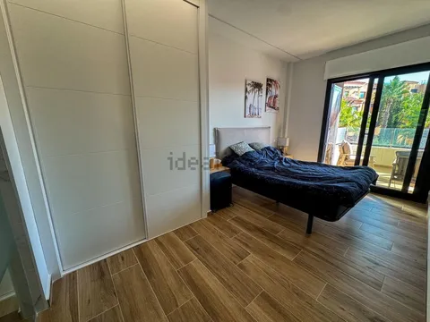 Appartamento 70 m² a Orihuela