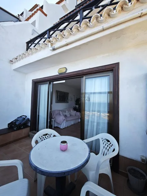 Pis de 60 m² a Arona