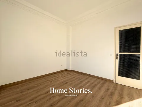 Appartamento 110 m² a Valencia