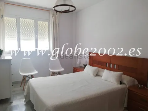 Appartement 50 m² à San Fernando