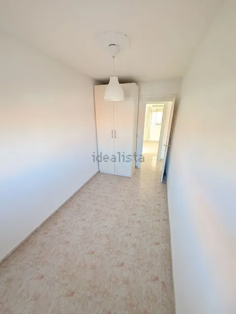 Pis de 85 m² a Madrid