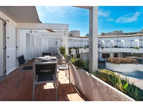 Pis de 39 m² a Castell d'Aro, Platja d'Aro i s'Agaró