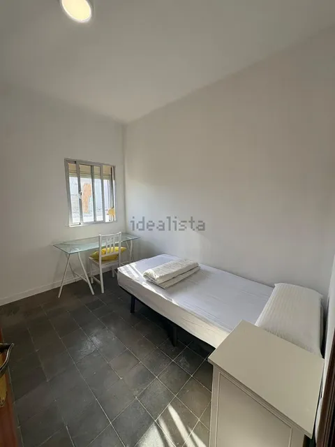 Pis de 75 m² a Sevilla