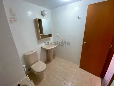 Wohnung 112 m² in Valencia