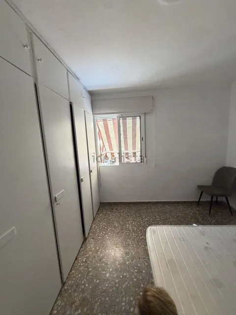 Appartement 85 m² à Cordoue