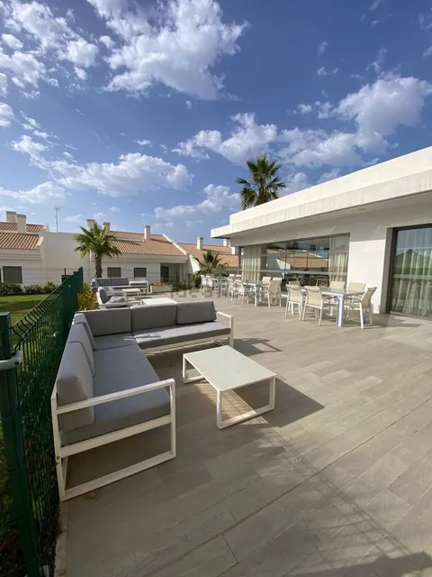 Appartamento 140 m² a Benalmádena