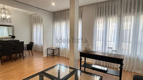 Appartement 150 m² à Valence