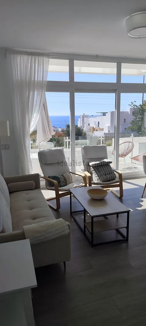 Maison 207 m² à Nerja