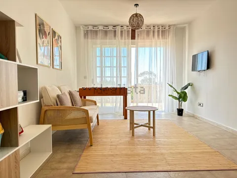 Maison 300 m² à Vigo (3/34)