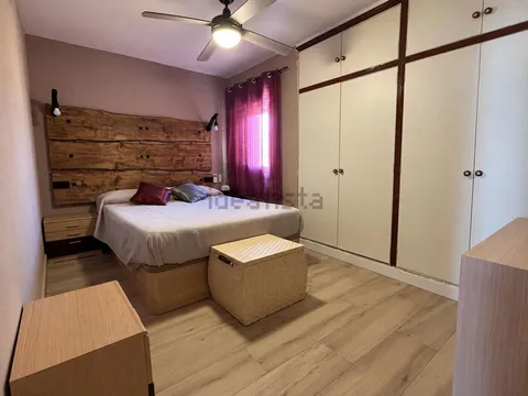 Casa de 70 m² a Oriola