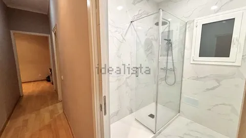 Appartamento 132 m² a Barcelona