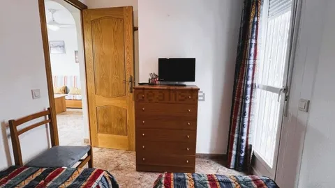 Pis de 64 m² a Torrevella