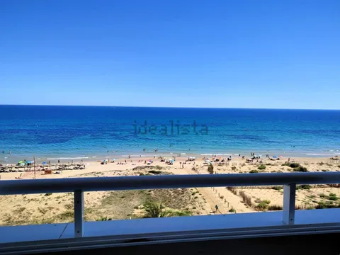 Wohnung 69 m² in Elx / Elche (2/26)