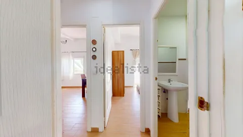 Pis de 70 m² a Rota