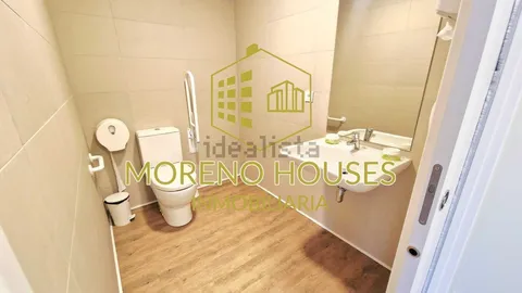 Appartamento 91 m² a Xàbia / Jávea