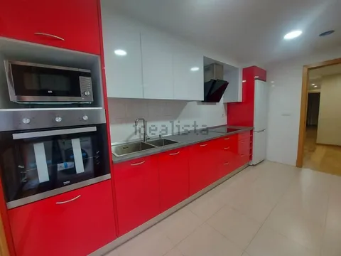 Appartement 112 m² à O Porriño