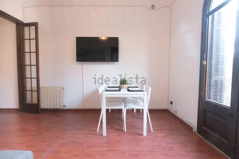 Habitación en alquiler, Barcelona