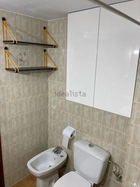 Casa de 150 m² en Oropesa del Mar