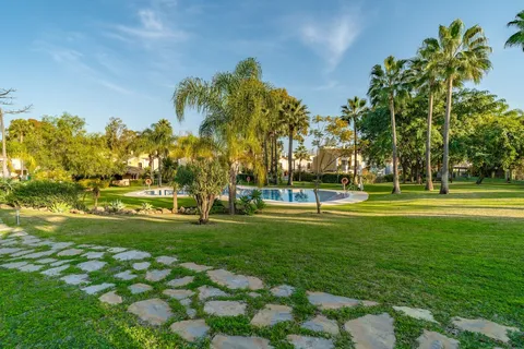 Casa de 250 m² en Marbella