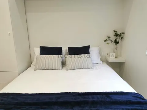 Apartamento 58 m² em Santander
