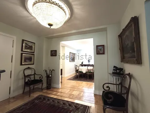Pis de 286 m² a Madrid