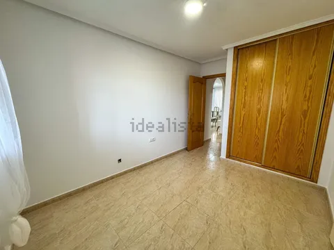 Pis de 70 m² a Sant Miquel de les Salines